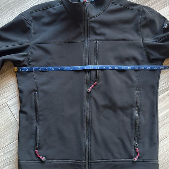 Kuhl Jacket - Picture 7 of 7